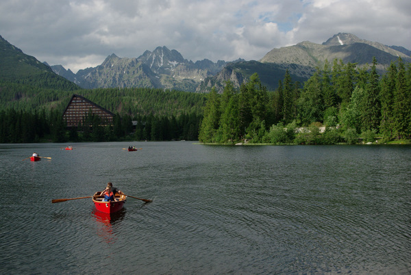 32-Strbske-Pleso